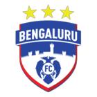 113302/bengaluru-fc