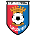 113387/chindia