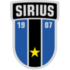 113458/ik-sirius