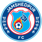 114168/jamshedpur-fc