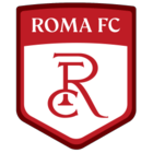 Roma FC