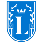 SS Lazio