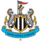 Newcastle Utd