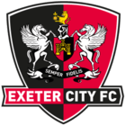 143/exeter-city