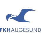 1463/fk-haugesund