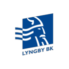 15001/lyngby-bk