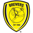 15015/burton-albion