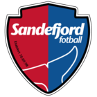 1757/sandefjord