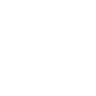 Spurs