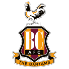 1804/bradford-city