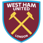 West Ham