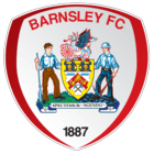 1932/barnsley