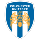 1935/colchester