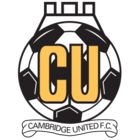 1944/cambridge-utd