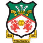 1947/wrexham-afc