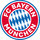 FC Bayern