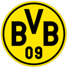 Dortmund