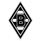 M'gladbach