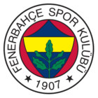 Fenerbahçe