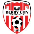 445/derry-city