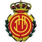 RCD Mallorca