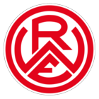 526/rot-weiss-essen