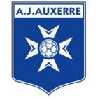 AJ Auxerre