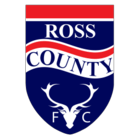 631/ross-county