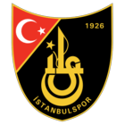 746/istanbulspor