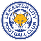 Leicester City