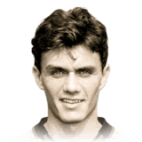 Paolo Maldini