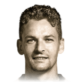 Roberto Baggio