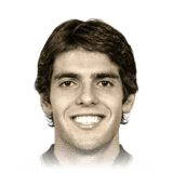 Kaká