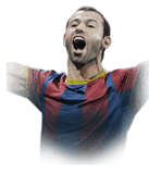 Javier Mascherano