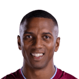Ashley Young
