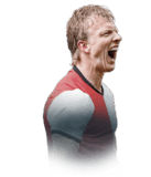 Dirk Kuyt