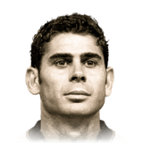 Fernando Hierro Ruiz