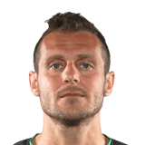 Alessandro Diamanti