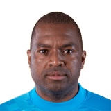Itumeleng Khune