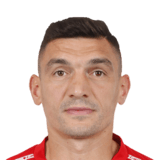 Claudiu Keșerü