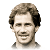 Franco Baresi