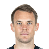 Manuel Neuer