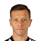 Nicolás Domingo
