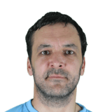 Vladimir Stojkovic