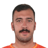Emiliano Viviano