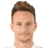 Ivan Rakitić