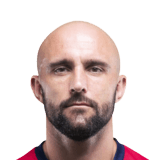 Peter Hartley