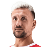 André Filipe Alves Monteiro