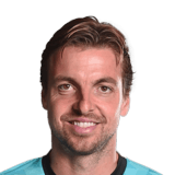 Tim Krul