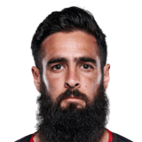 Rhys Williams